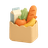 Gastronomico