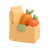 Gastronómico