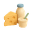 Quesos