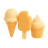 Helados