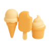 Helados
