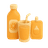 Jugos y Concentrados