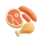 Carnes