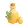Aceites y Vinagres