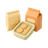 Envases y Cajas