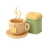 Té y Yerba
